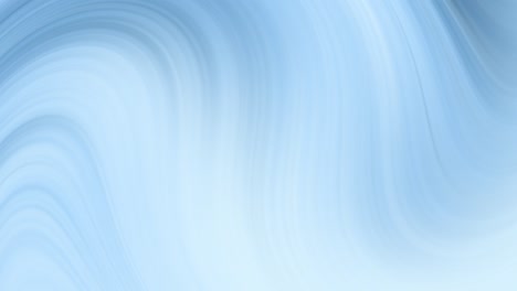 hermoso fondo abstracto en tonos azules que representan la velocidad y la acción.