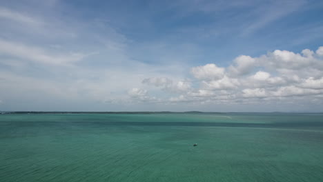 fishing-boat-in-the-middle-of-the-sea