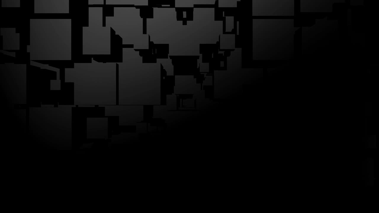 el fondo de los cuadros