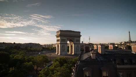 Arc-de-Triomphe-09