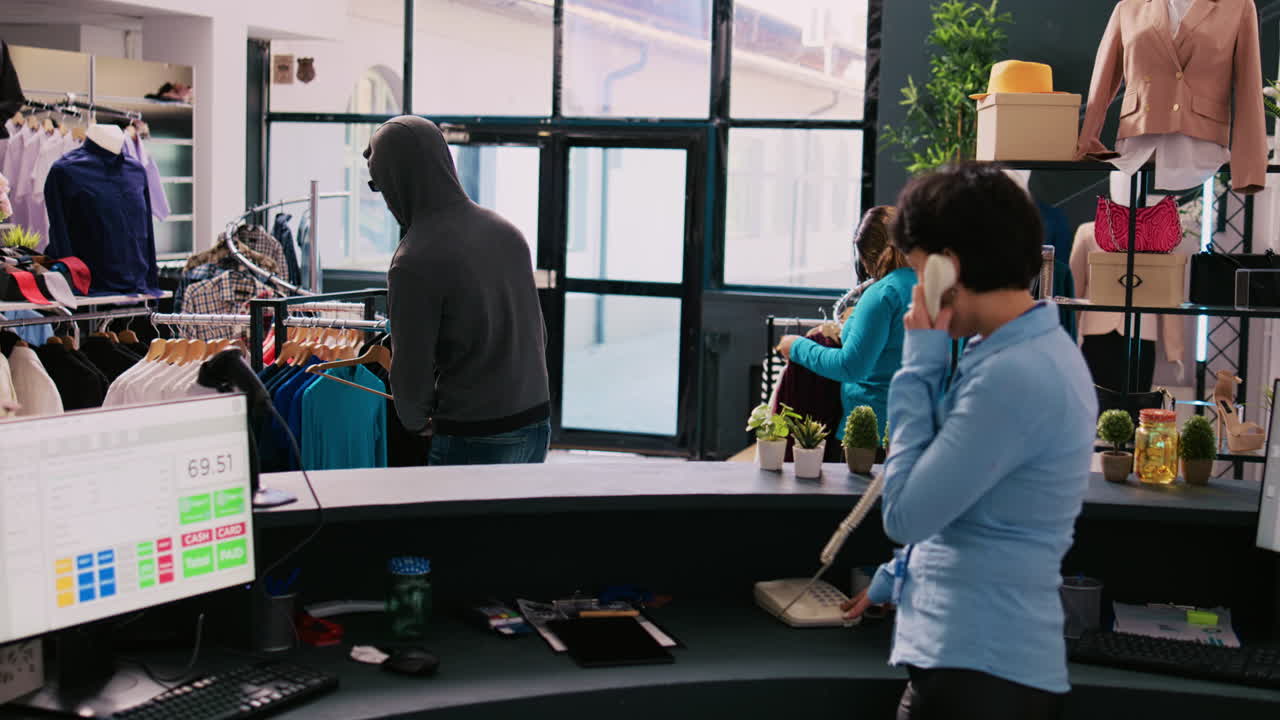 트렌디한 옷을  ⁇ 치는 도 ⁇