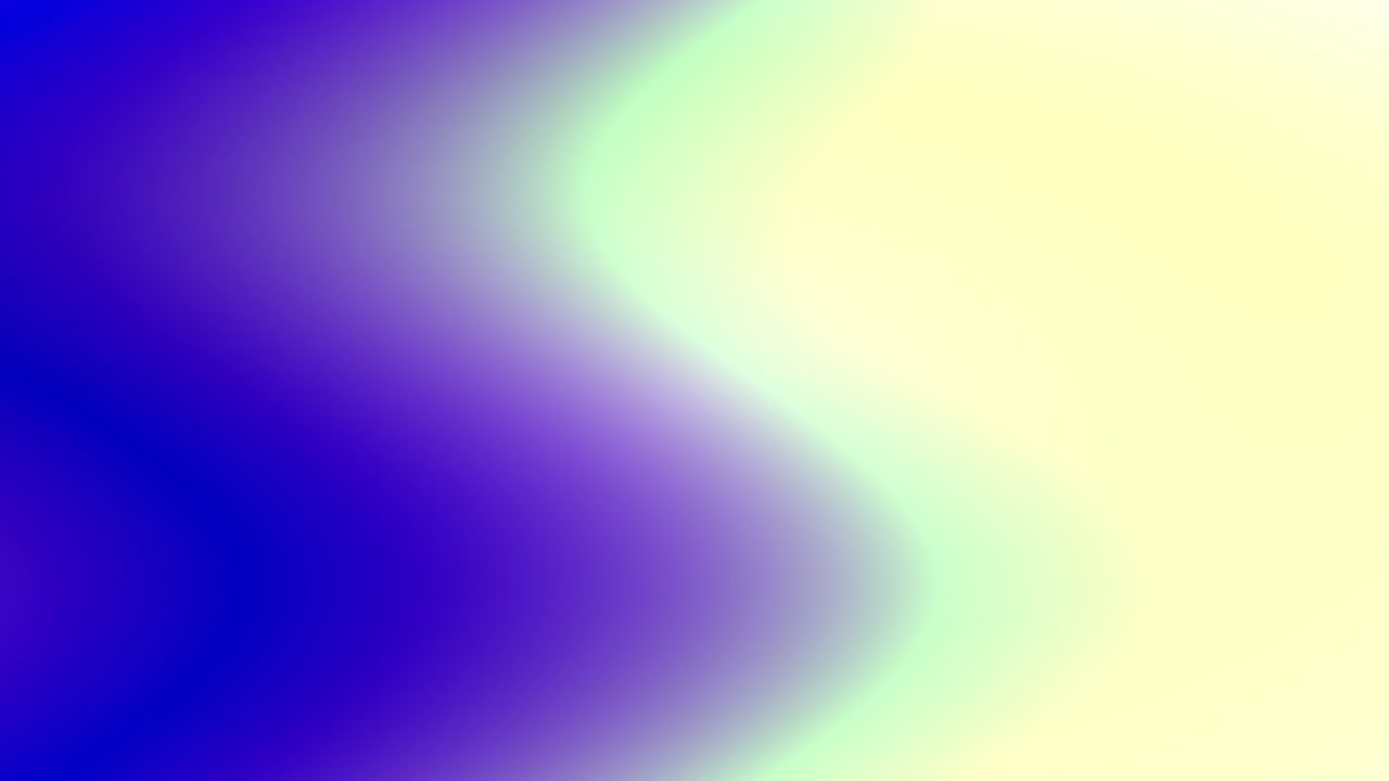 fondo de movimiento abstracto. movimiento suave, bucle sin costuras.