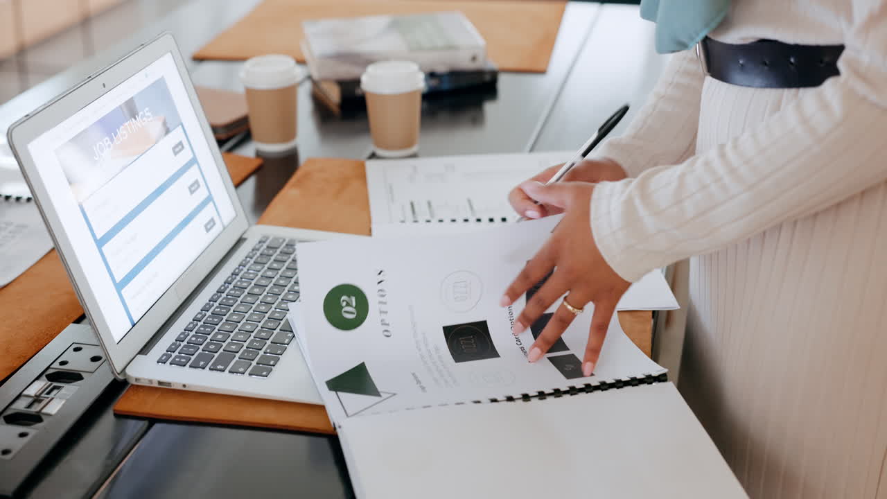 planificación, comercialización y negocios