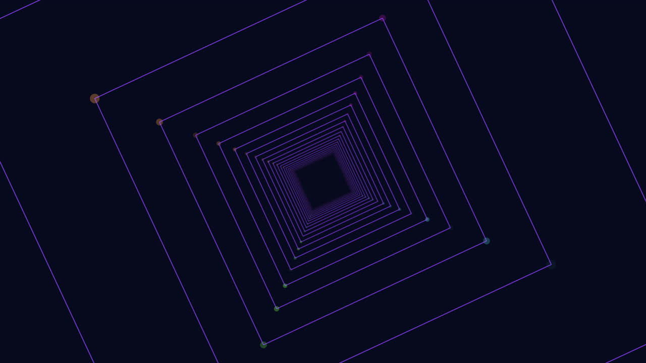 A simple black and white checkerboard pattern, creates a classic and timeless visual contrast, alternating colors in a grid formation