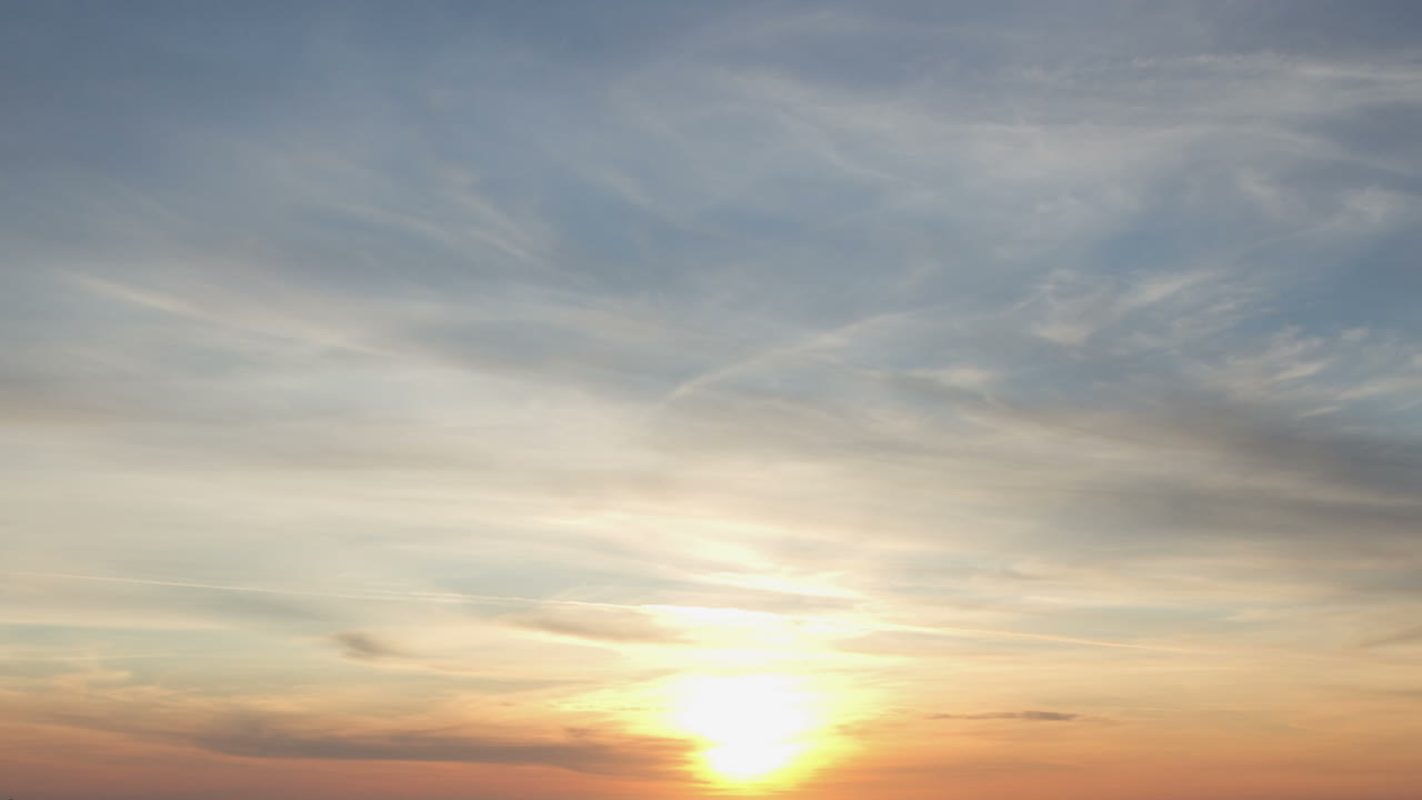 마사틀란 선셋 08