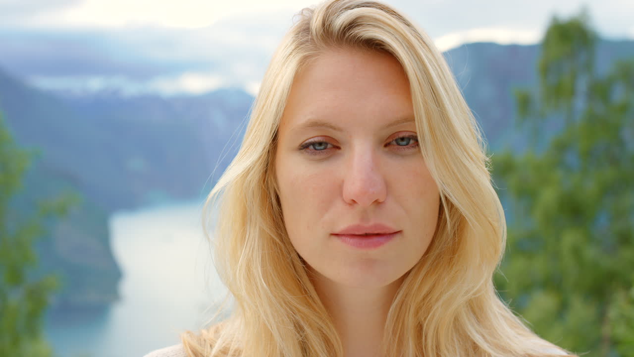 저는 경험을 진지하게 생각합니다.