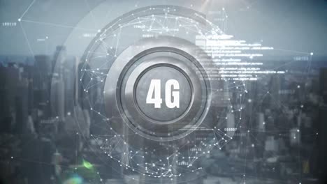 4g-logo-on-a-button-with-a-data-connections-