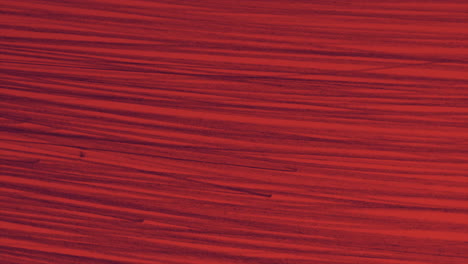 Rote-Linien-Grunge-Textur-Mit-Rauscheffekt