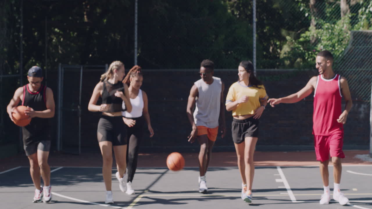 We've been looking forward to this