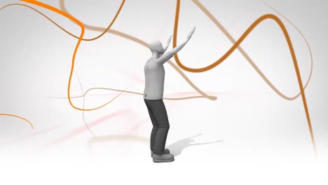 3d-dancing-animation-