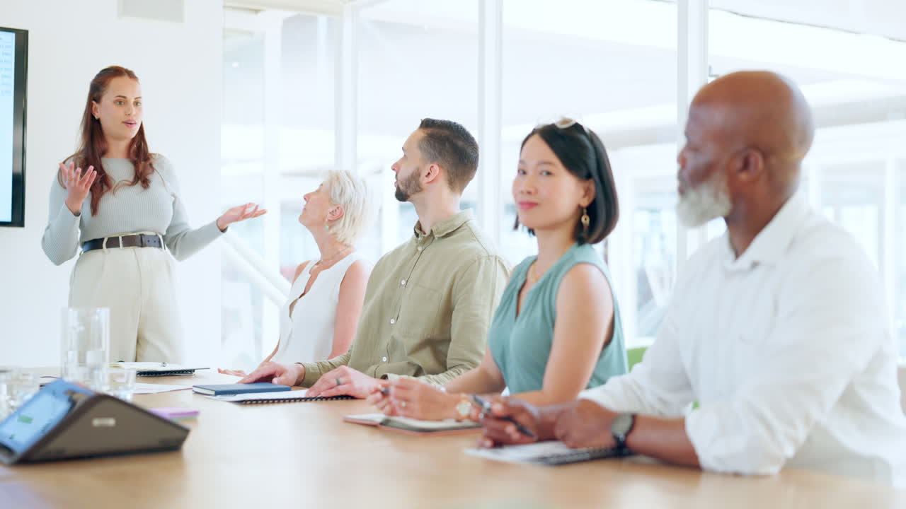 초상화, 기업과의 만남 및 교육