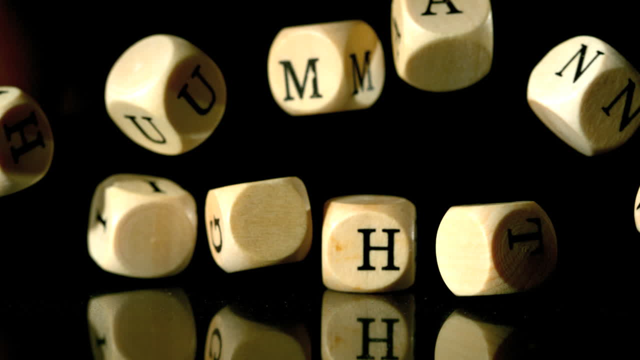 падение кости прав человека