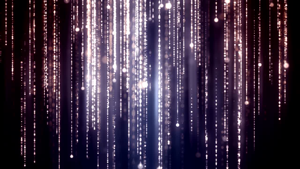 반이는 비 입자 반이는