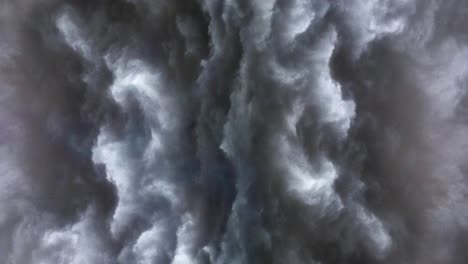 thick-cumulonimbus-clouds-with-flashes-of-lightning