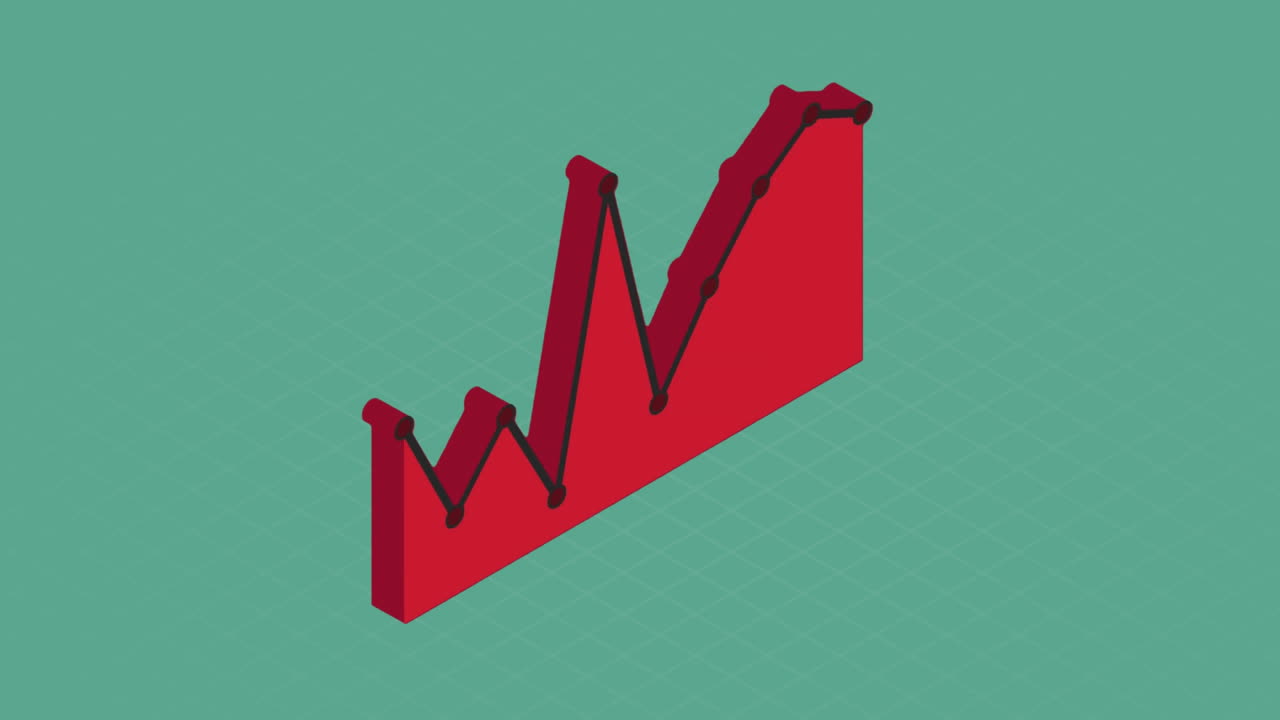 Red graph and molecule models