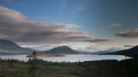 Norway-Lake-Aftersun-4K-00