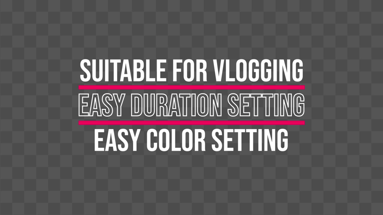 Clean Text Titles 03
Adobe Premiere Pro 2023
Resolution 3840×2160