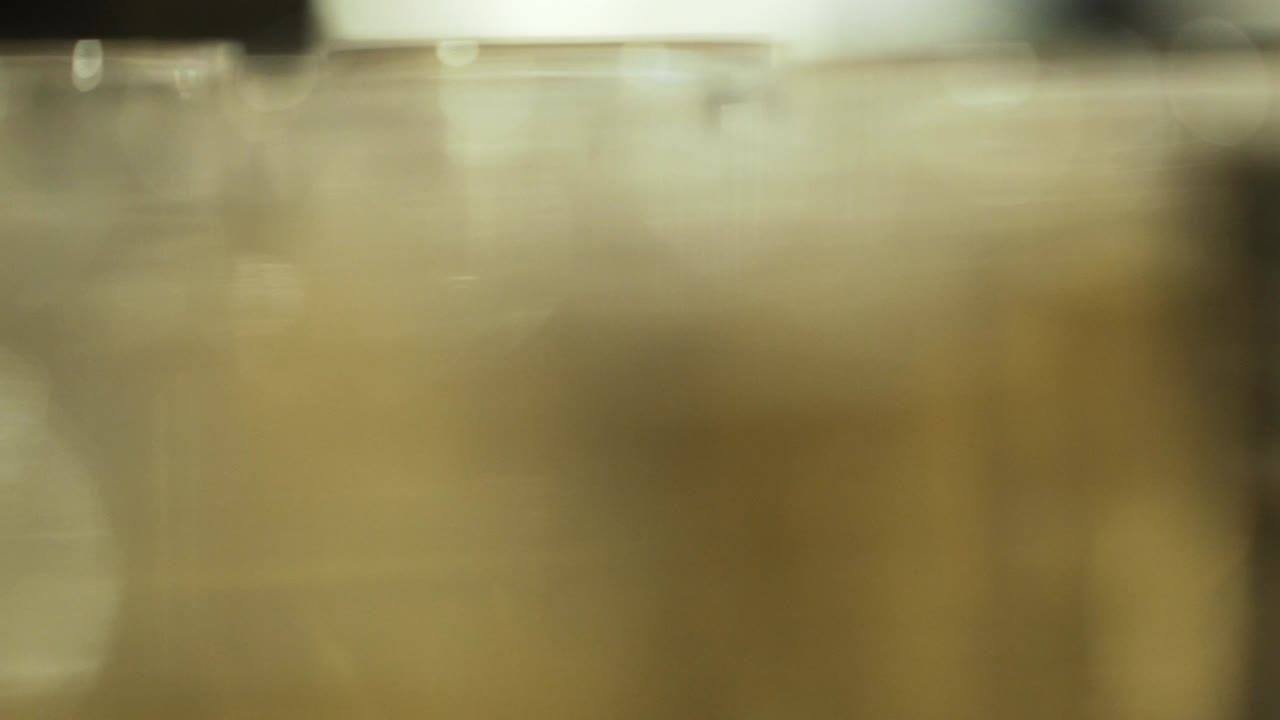 Champagne Glasses
