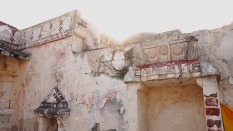 the architectural majesty of gori temple an ancient jain masterpiece