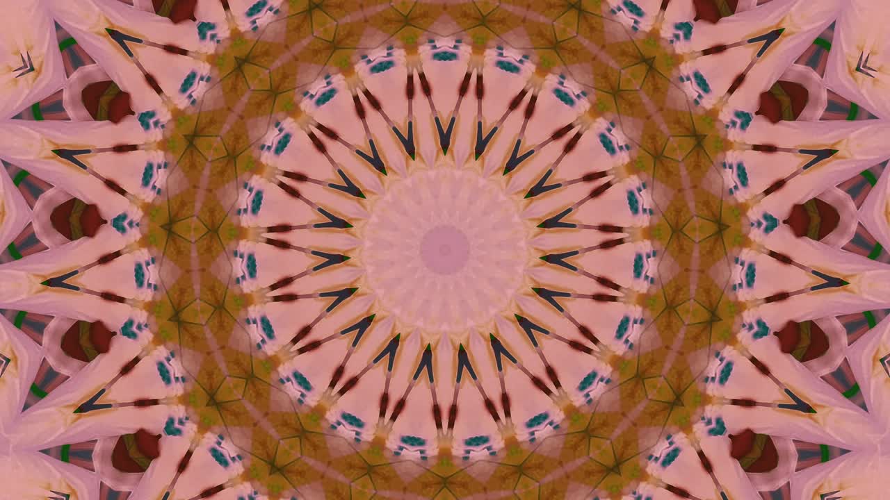 el fondo abstracto en 4k, el bucle de fantasía en movimiento dinámico, el metraje en 4k de alta calidad, el fondo abstracto futurista.