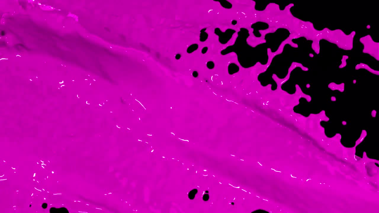 Sıvı Element 08