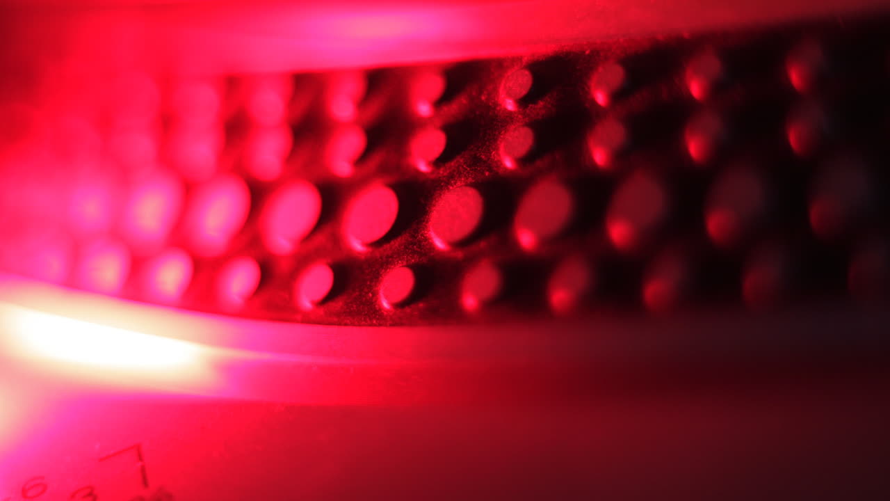 luces de cubierta 04