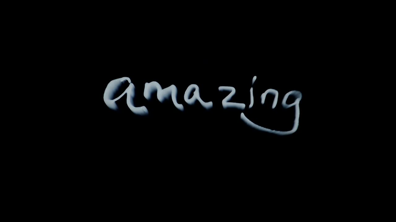 Amazing - For more, search "AbstractVideoClip" using the quotation marks