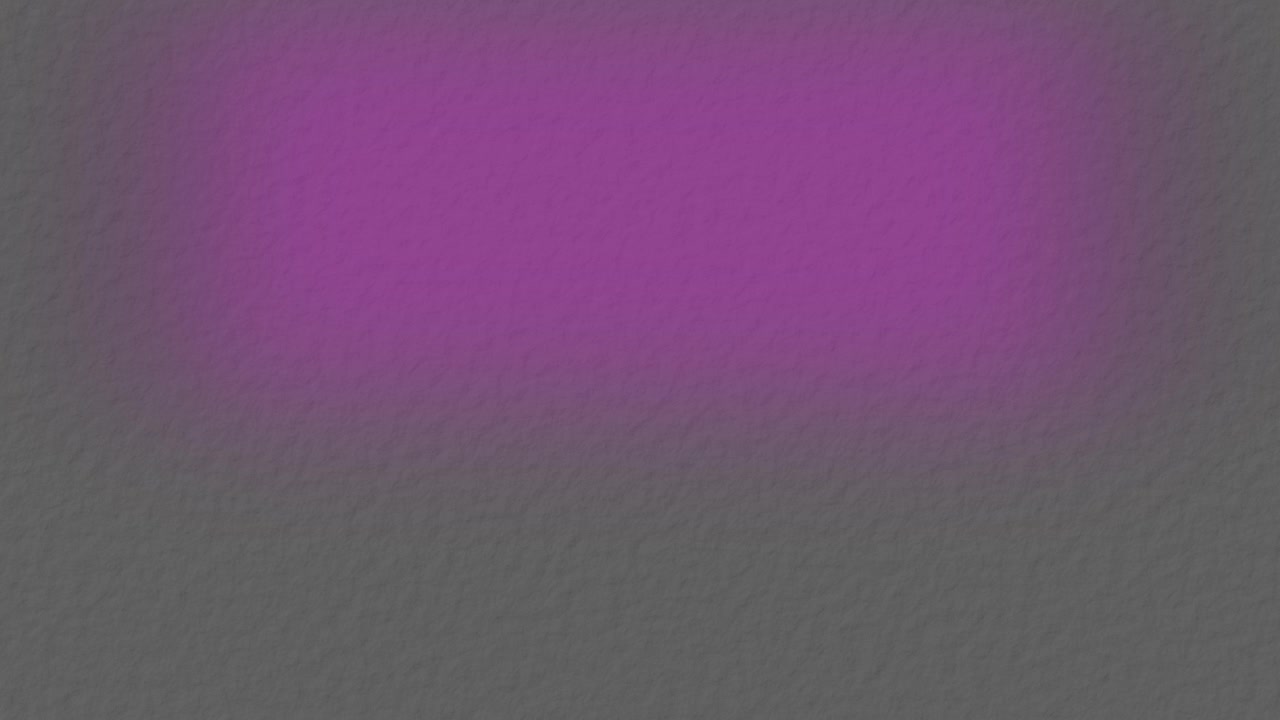 Abstract Motion Graphic with Flashing White Lightning Lines on Purple Background