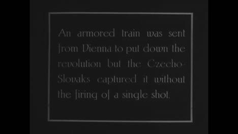 Republic-Of-Czechoslovakia-Is-Formed-In-1918-Following-The-Collapse-Of-The-Austrohungarian-Empire-After-World-War-I-2