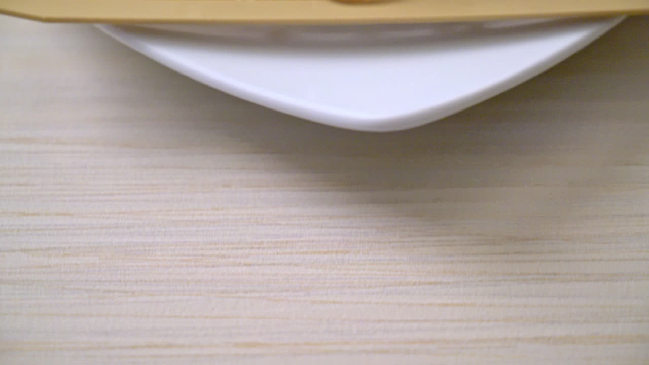 fideos soba de trigo sarraceno frío o ramen zaru - estilo de comida japonesa