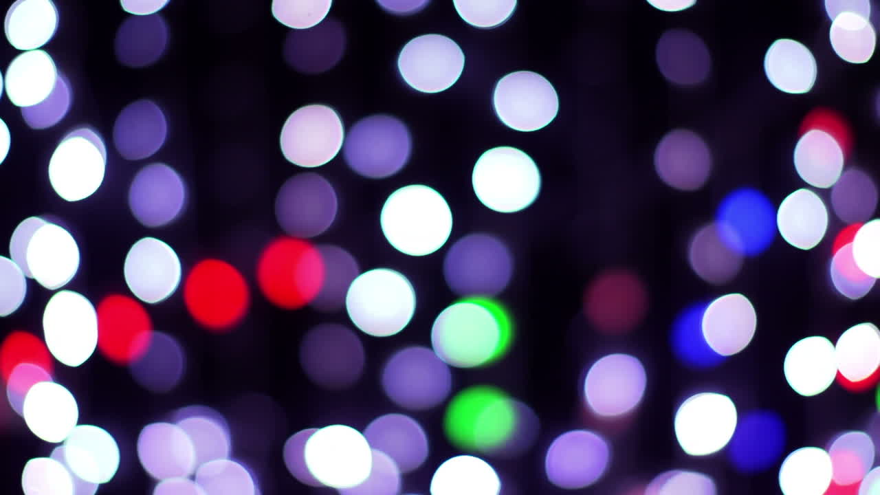 luces bokeh 06