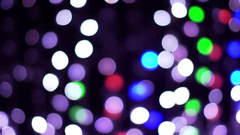luces bokeh 06