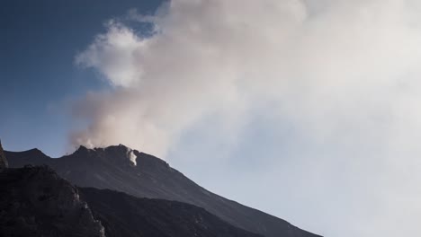 Stromboli-Volcano-4K-35