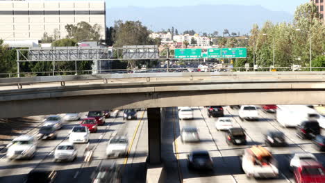 La-Highways-Day1