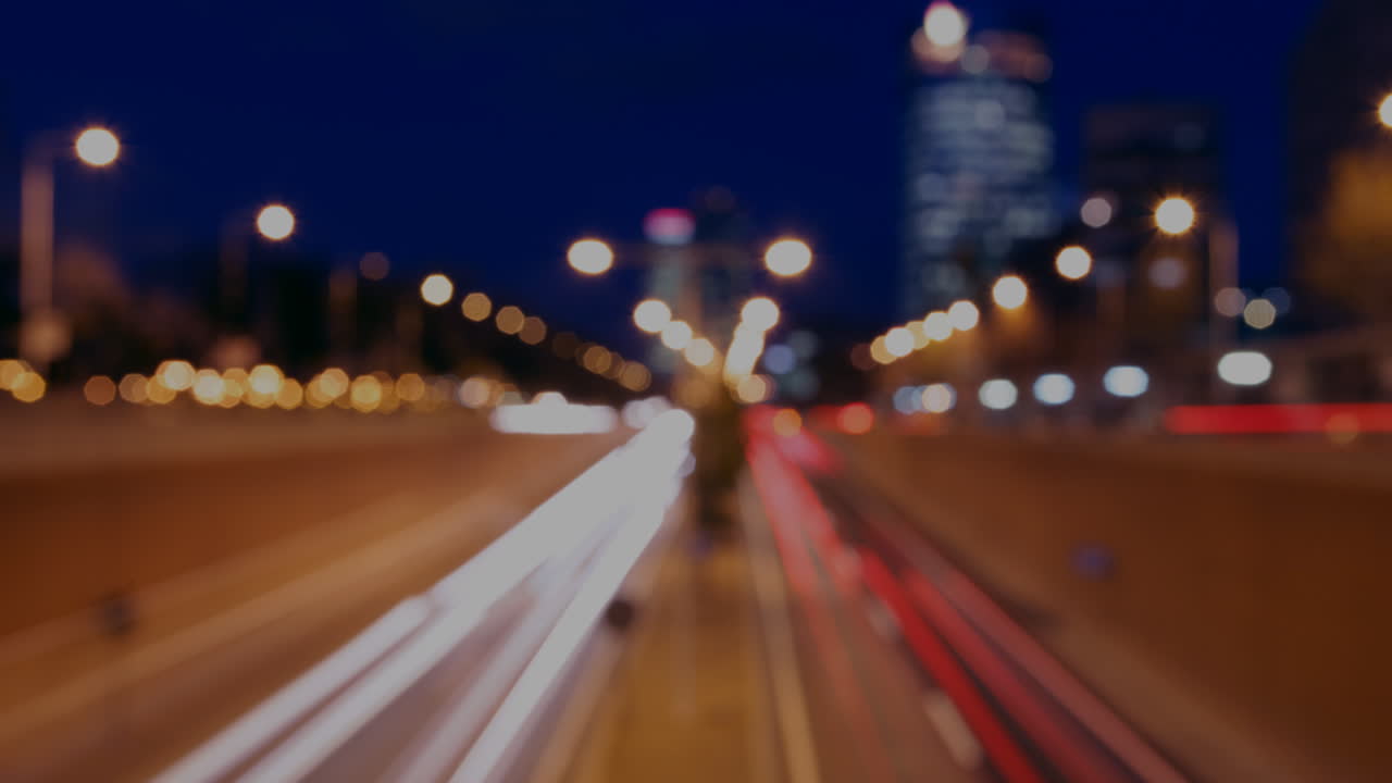 trafico barcelona 07