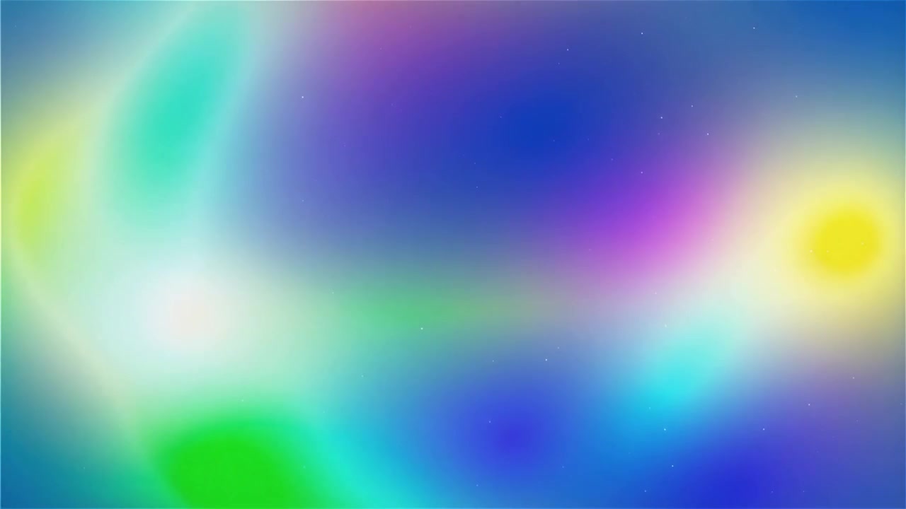 Abstrakt gradient baggrund