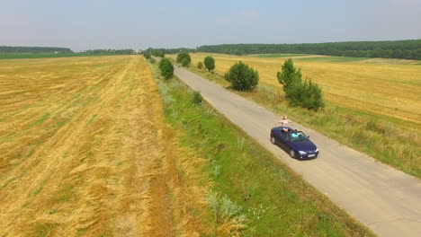 concepto de ocio, viaje por carretera, viajes y personas