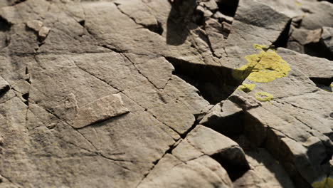 close-up-of-rocky-stones-formation