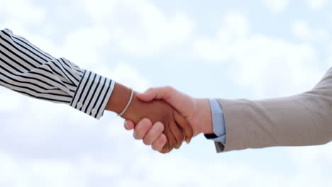 B2B,-handshake-or-business-people-hands