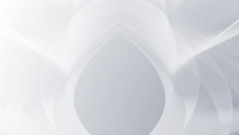 abstract architectural background