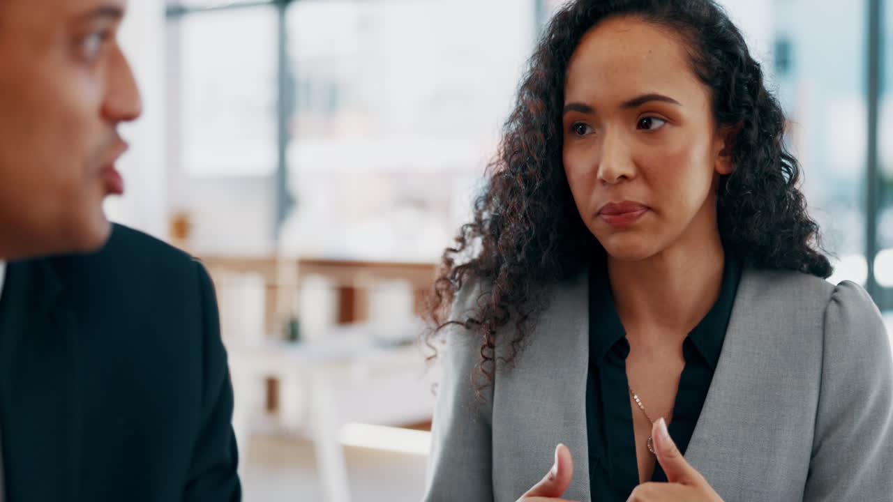 reuniones, planificación y gente de negocios