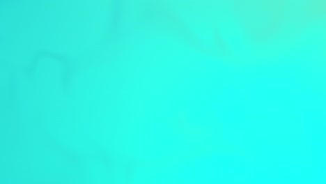 fondo de bucle animado de gradiente