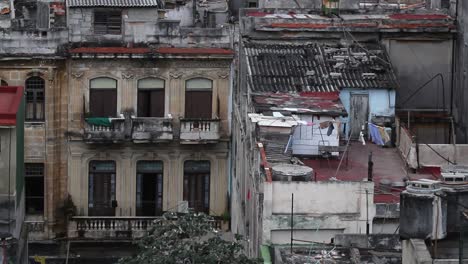 Havana-Video-02