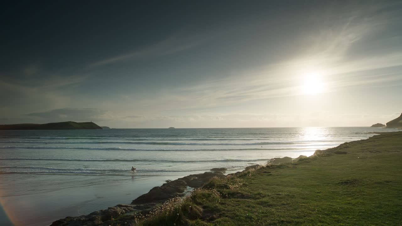 video polzeath 02