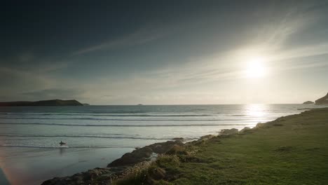 Polzeath-Video-02