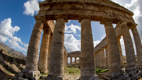 Segesta-Sicilia-4K-12