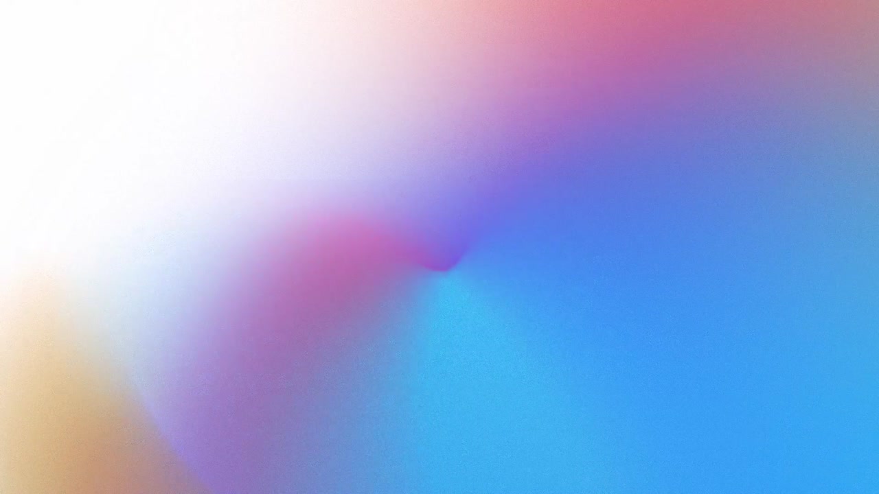 Fundo de Malha Moderno Azul e Vermelho After Effects.