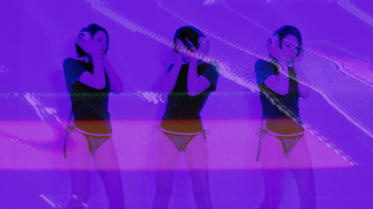 mujer estudio de baile 22