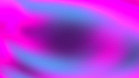 Blurred-motion-purple-and-blue-gradient-waves