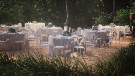 Empty-terrace-and-patio-of-a-bar-restaurant